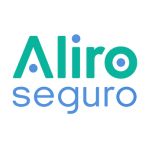 Aliro