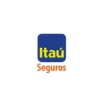logo itau