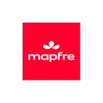 Mapfre