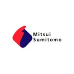 Mitsui